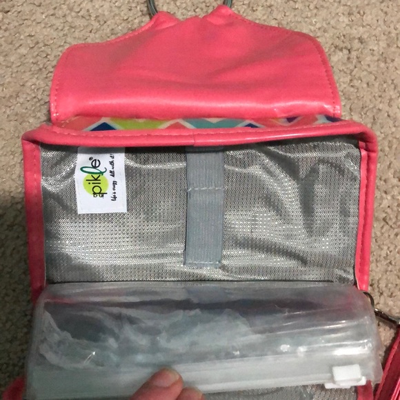 In a pikle - Picture 4 of 4